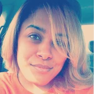 Meet your Posher, Jasmine